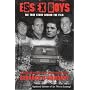 Essex Boys: A Terrifying Expose of the British Drugs Scene