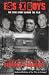 Essex Boys: A Terrifying Expose of the British Drugs Scene