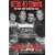 Essex Boys: A Terrifying Expose of the British Drugs Scene