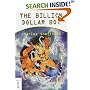 The Billion Dollar Boy (Jupiter)