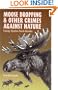 Moose Dropping & Other Crimes Against Nature