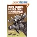 Moose Dropping & Other Crimes Against Nature