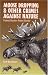 Moose Dropping & Other Crimes Against Nature