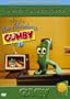 Gumby: The Very Best New Adventures of Gumby, Vol. 1