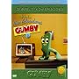 Gumby: The Very Best New Adventures of Gumby, Vol. 1