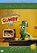 Gumby: The Very Best New Adventures of Gumby, Vol. 1