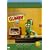 Gumby: The Very Best New Adventures of Gumby, Vol. 1
