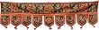 ShalinCraft Home Decor Wall Hanging Antique Tapestries Art Indian (trn068)