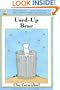 Used-Up Bear (Easy-to-Read Book S.)