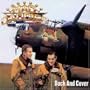 Duck & Cover