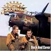 Duck and Cover