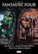 Marvel Masterworks: The Fantastic Four Volume 2 TPB (Marvel Masterworks Fantastic Four (Quality))