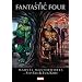 Fantastic Four, Vol. 2 (Marvel Masterworks)