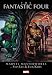Marvel Masterworks: The Fantastic Four Volume 2 TPB (Marvel Masterworks (Numbered))