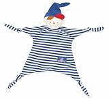 ��������񌳋C�V���[�Y �����Ȃ��Ƃ������j�̎q