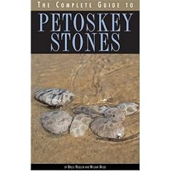 The Complete Guide to Petoskey Stones
