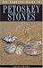 Books : The Complete Guide to Petoskey Stones