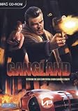 Eigenschaften Application Systems Heidelberg  / Gangland (MAC)