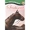 Horse Books for the Younger Set