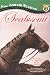 Books : A Horse Named Seabiscuit (All Aboard Reading)