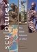 Sculptures: The Great Columns of Joliet