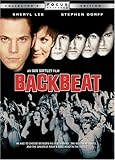 Backbeat (Collector's Edition)