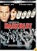 Backbeat (Collector's Edition)