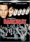 Backbeat (Collector's Edition)