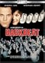 Backbeat (Collector's Edition)