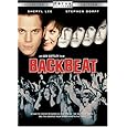 Backbeat (Collector's Edition)