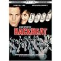 Backbeat (Collector's Edition)