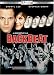DVD : Backbeat (Collector's Edition)