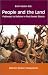 Book People and the Land: Pathways to Reform in Post-Soviet Siberia