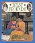 Best Friends