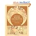 Mucha's Figures Decoratives (Dover Fine Art, History of Art)