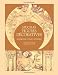 Mucha's Figures Decoratives (Dover Fine Art, History of Art)