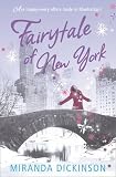 Fairytale of New York