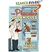 The Placebo Chronicles: Strange But True Tales From the Doctors' Lounge