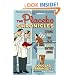 The Placebo Chronicles: Strange But True Tales From the Doctors' Lounge