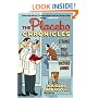 The Placebo Chronicles: Strange But True Tales From the Doctors' Lounge
