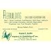 Rebuilding When Your Relationship Ends: When Your Relationship Ends (Rebuilding Books; For Divorce and Beyond)