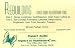 Rebuilding When Your Relationship Ends: When Your Relationship Ends (Rebuilding Books; For Divorce and Beyond)