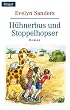 H�hnerbus und Stoppelhopser