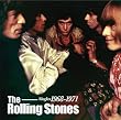 Singles 1968-1971 Vol 3