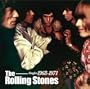Singles 1968-1971 Vol 3 (Bonus Dvd)