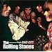 Singles 1968-1971 Vol 3 (Bonus Dvd)