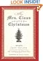 How Mrs. Claus Saved Christmas