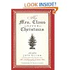 How Mrs. Claus Saved Christmas