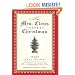 How Mrs. Claus Saved Christmas