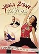 Yoga Zone: Essentials - Strengthen, Tone, Relax